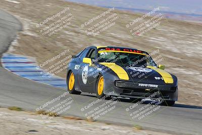 media/May-07-2023-PCA Golden Gate (Sun) [[31ea6d814f]]/Club Race/Session 1 (Phil Hill)/